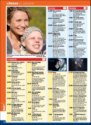 tv14-20181229_000_00_00_148.pdf