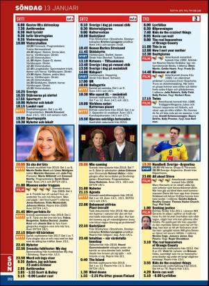 tv14-20181229_000_00_00_152.pdf