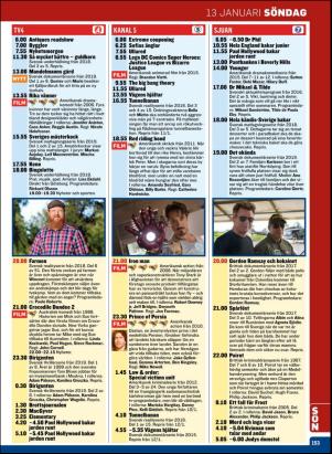 tv14-20181229_000_00_00_153.pdf