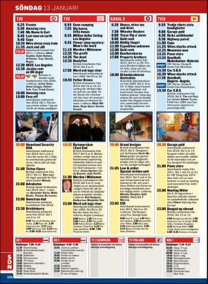 tv14-20181229_000_00_00_154.pdf