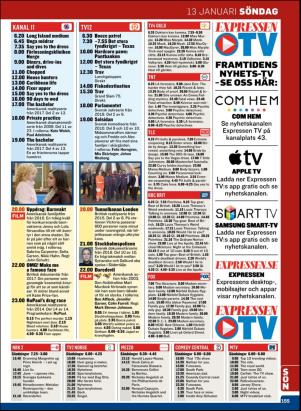 tv14-20181229_000_00_00_155.pdf
