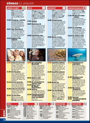 tv14-20181229_000_00_00_156.pdf