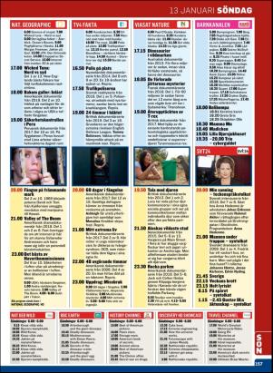 tv14-20181229_000_00_00_157.pdf