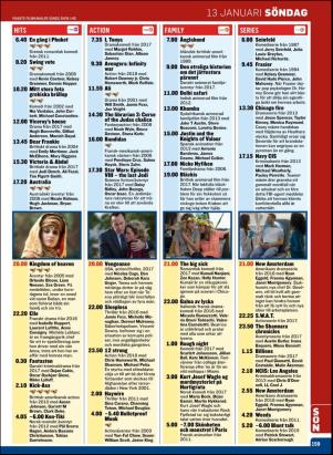 tv14-20181229_000_00_00_159.pdf