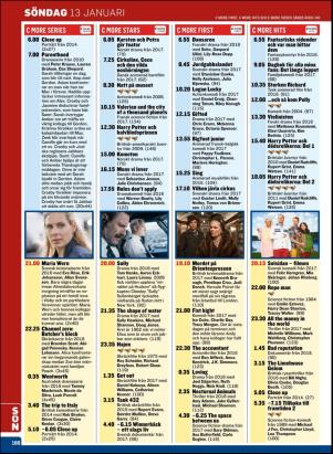 tv14-20181229_000_00_00_160.pdf