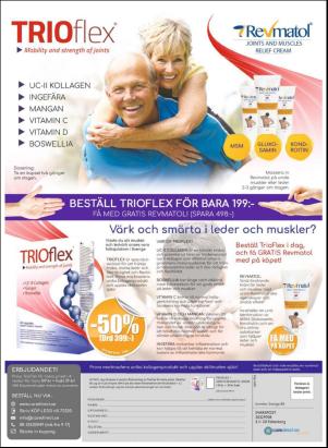 tv14-20181229_000_00_00_163.pdf