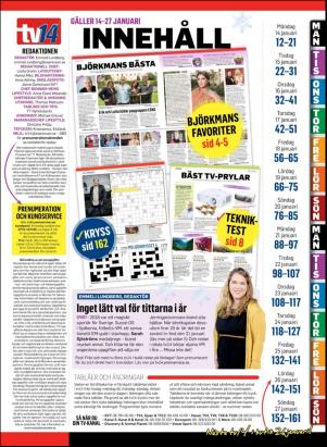 tv14-20190112_000_00_00_003.pdf