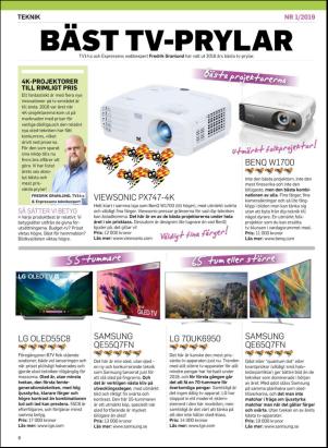 tv14-20190112_000_00_00_008.pdf