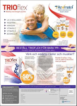 tv14-20190112_000_00_00_009.pdf