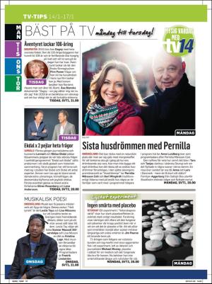 tv14-20190112_000_00_00_010.pdf