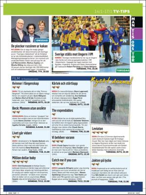 tv14-20190112_000_00_00_011.pdf