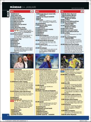 tv14-20190112_000_00_00_012.pdf