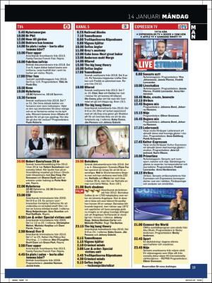 tv14-20190112_000_00_00_013.pdf