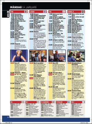 tv14-20190112_000_00_00_014.pdf