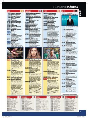 tv14-20190112_000_00_00_015.pdf