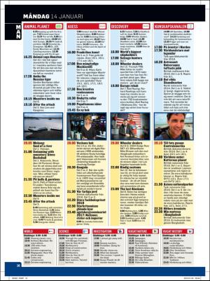 tv14-20190112_000_00_00_016.pdf