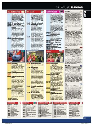 tv14-20190112_000_00_00_017.pdf