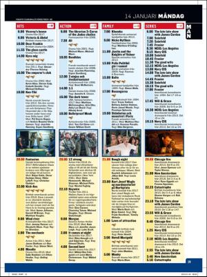 tv14-20190112_000_00_00_019.pdf
