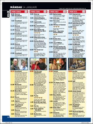 tv14-20190112_000_00_00_020.pdf