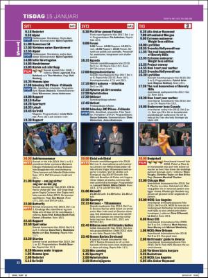 tv14-20190112_000_00_00_022.pdf
