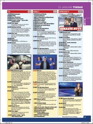 tv14-20190112_000_00_00_023.pdf