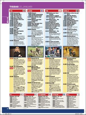 tv14-20190112_000_00_00_024.pdf