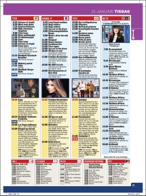 tv14-20190112_000_00_00_025.pdf
