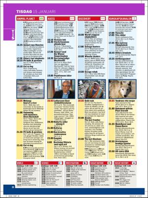 tv14-20190112_000_00_00_026.pdf