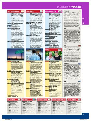 tv14-20190112_000_00_00_027.pdf