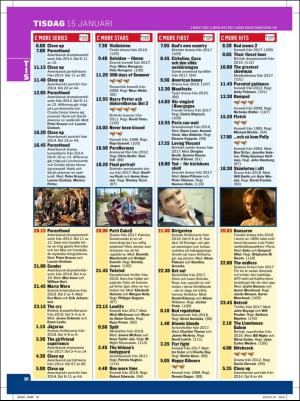 tv14-20190112_000_00_00_030.pdf