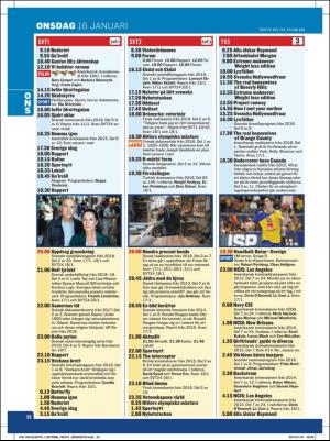 tv14-20190112_000_00_00_032.pdf
