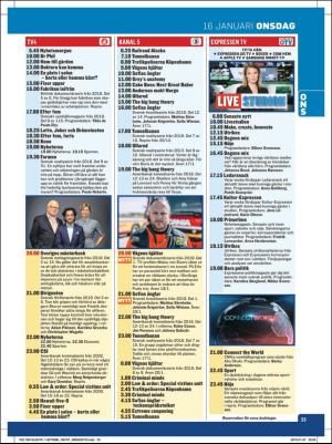 tv14-20190112_000_00_00_033.pdf