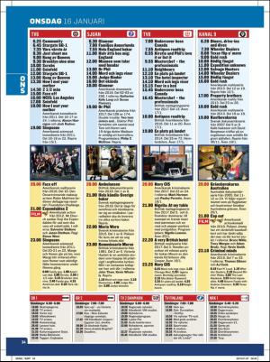 tv14-20190112_000_00_00_034.pdf