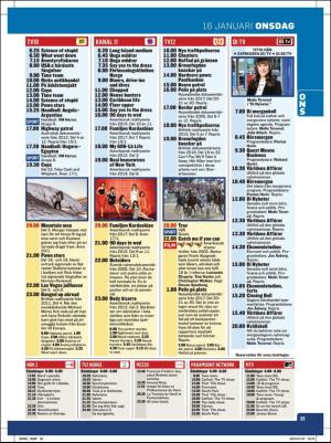 tv14-20190112_000_00_00_035.pdf
