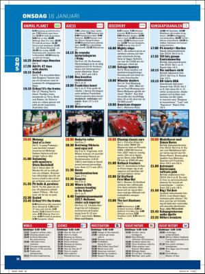 tv14-20190112_000_00_00_036.pdf