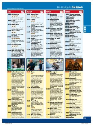 tv14-20190112_000_00_00_039.pdf