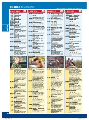tv14-20190112_000_00_00_040.pdf