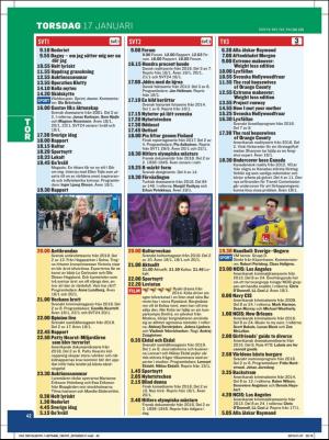 tv14-20190112_000_00_00_042.pdf