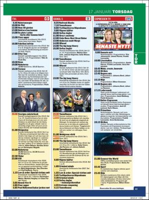 tv14-20190112_000_00_00_043.pdf