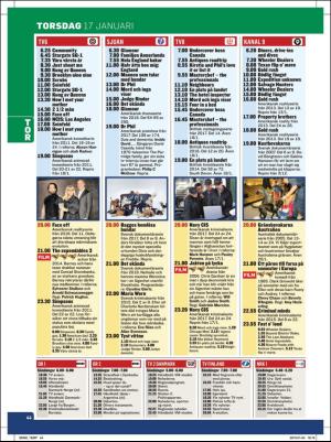 tv14-20190112_000_00_00_044.pdf