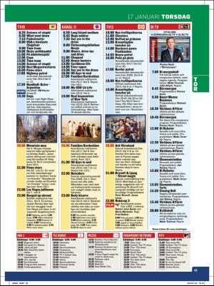 tv14-20190112_000_00_00_045.pdf