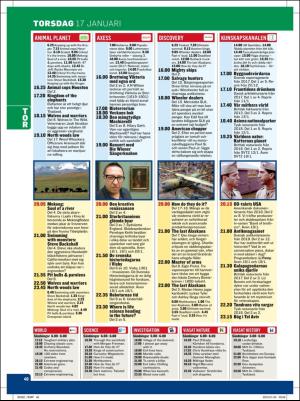 tv14-20190112_000_00_00_046.pdf