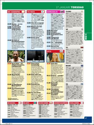 tv14-20190112_000_00_00_047.pdf