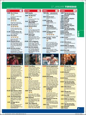 tv14-20190112_000_00_00_049.pdf