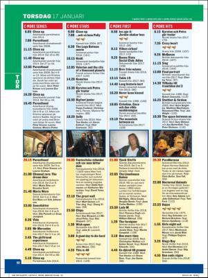 tv14-20190112_000_00_00_050.pdf