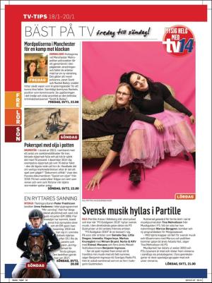 tv14-20190112_000_00_00_052.pdf