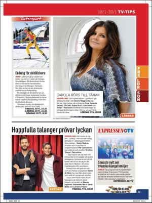 tv14-20190112_000_00_00_053.pdf