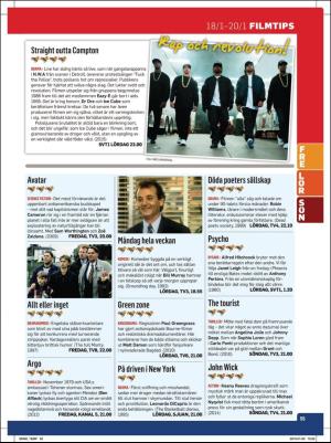 tv14-20190112_000_00_00_055.pdf