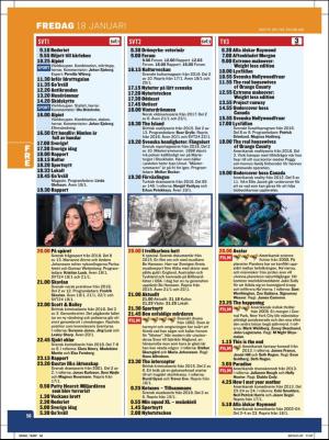 tv14-20190112_000_00_00_056.pdf