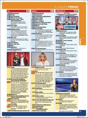 tv14-20190112_000_00_00_057.pdf
